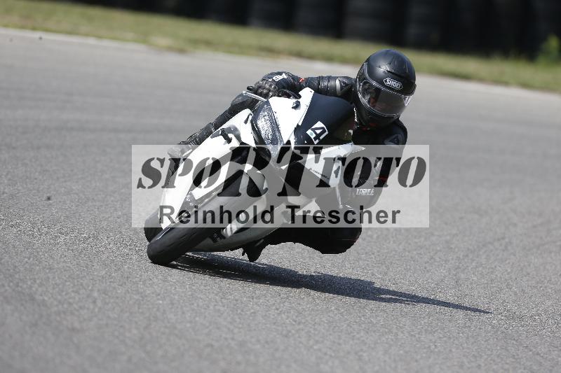 Archiv-2025/49 26.08.2025 Cornu Master School ADR/gruen-vert/4